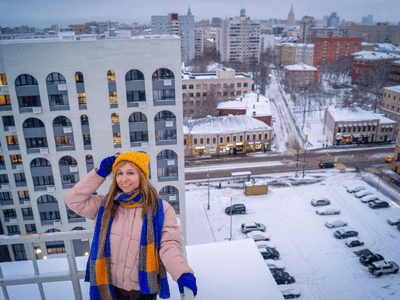 About Siding Replacement LLC Keystone, IA