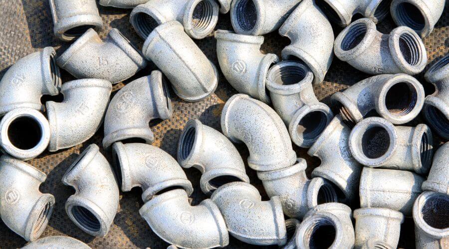 Professional Siding Services services in Keystone, IA